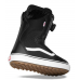 botas snowboard mujer vans encore og